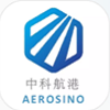 掌上飞行区