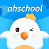 ahschool思维训练