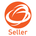 AllovonSeller