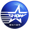 犀利课堂