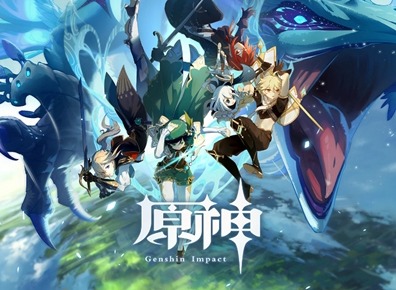 原神一周年隐藏成就大全 原神一周年有哪些隐藏成就