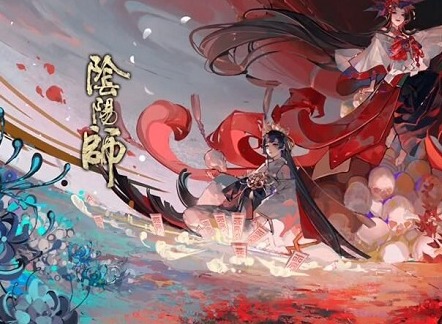 阴阳师五周年食灵问题答案大全 阴阳师五周年食灵问题答案是什么
