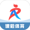 AR课后体育