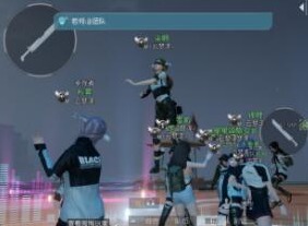 黎明觉醒0氪可玩性介绍 黎明觉醒0氪能玩吗