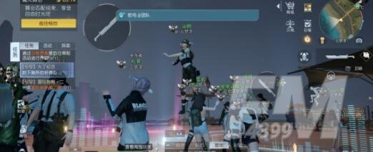 《黎明觉醒》0氪可玩性介绍