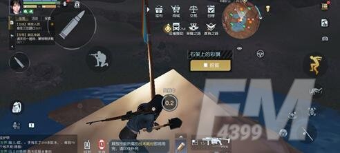 《黎明觉醒》转职选什么职业