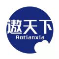 遨天下