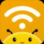 蜜蜂WiFi