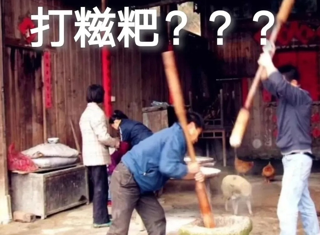 泸州万象汇4号楼不雅事件原视频 泸州万象汇4号楼不雅事件亚原视频在哪看