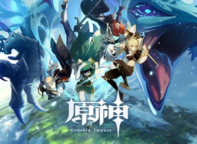 原神2.2深渊通关攻略 原神2.2深渊怎么通关