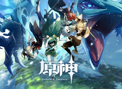 原神深渊12层通关攻略 原神深渊12层怎么打