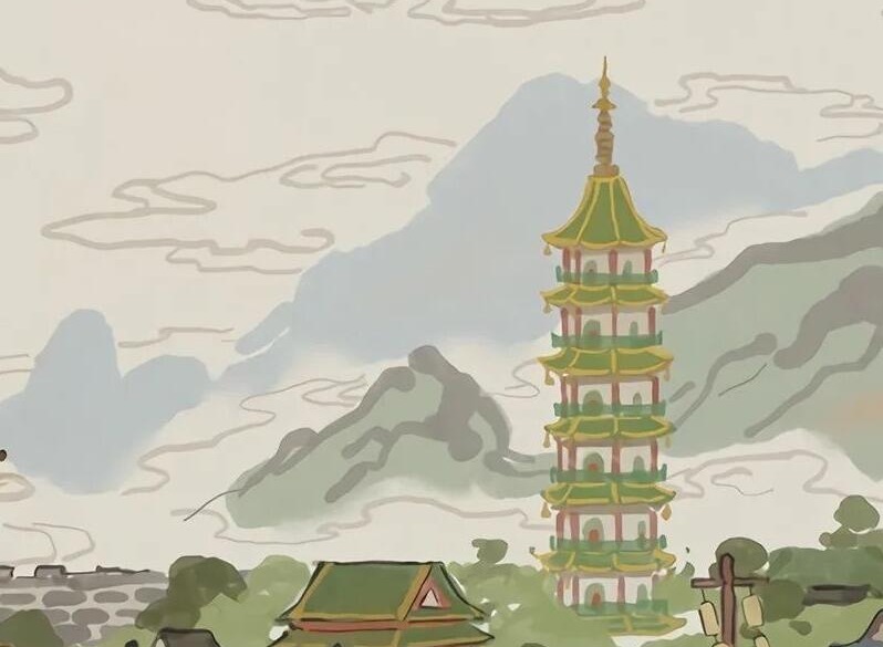 江南百景图遗落的衣服获取方法介绍 江南百景图遗落的衣服怎么获得