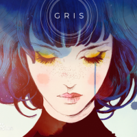 格莉斯