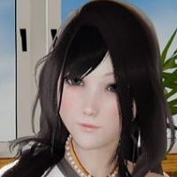 重启生涯1.5
