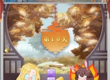 斗罗大陆h5秋露凝霜活动玩法攻略 斗罗大陆h5秋露凝霜活动怎么玩