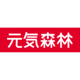 元气森林巡店