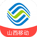 山西移动和生活