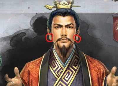 三国志战略版寻访出橙将技巧介绍 三国志战略版寻访出橙将技巧是什么