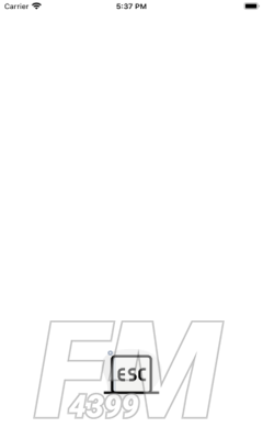 esc