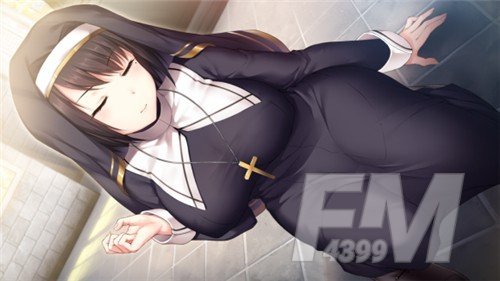 公主大人才不会输呢