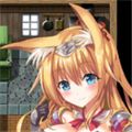 公主大人才不会输呢