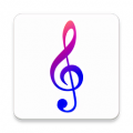 MusicTutor