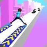 溜冰传奇手机版