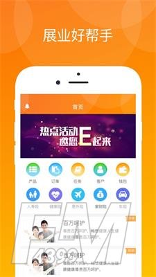 真保险
