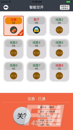 曼顿电博士
