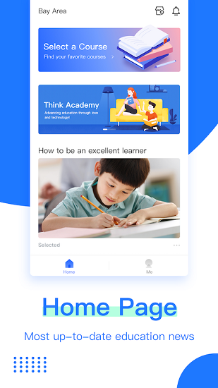 ThinkAcademy