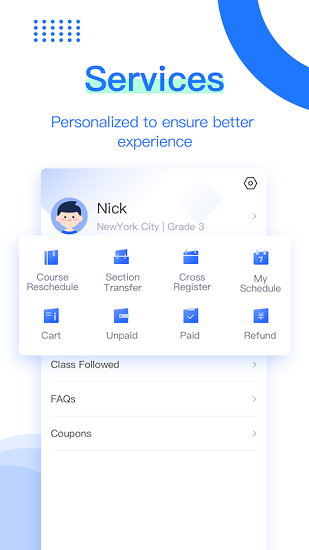 ThinkAcademy
