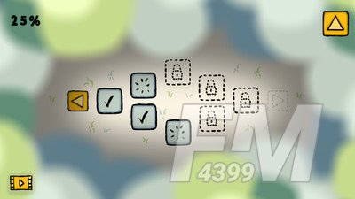 再多一个按钮