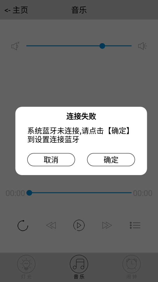 ABCSmart