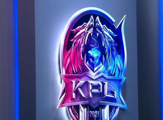 王者荣耀kpl比赛竟然出现了不雅声音是怎么回事