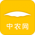 中农小易