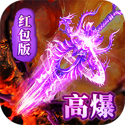 媚娘传奇