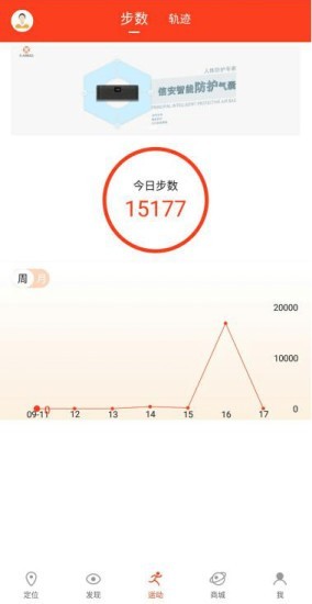 信安智囊