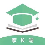 学尖生家长端