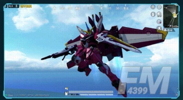 《和平精英》和平之翼版本更新公告一览