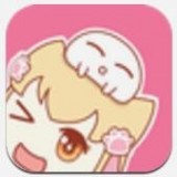 桃桃漫图全彩韩漫