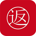 省吧赚吧