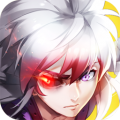 勇士与深渊