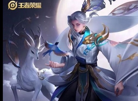 王者荣耀s25赛季什么时候结束分享一览