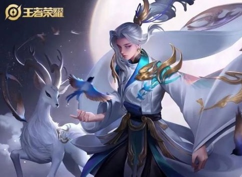 王者荣耀s25赛季结束时间是什么时候 s26赛季开始时间公布