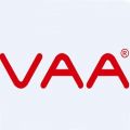 VAA手机云录音