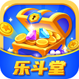 乐斗堂