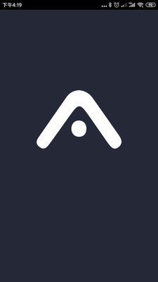 Accurofit