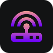 美联WiFi