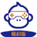 懂游戏福利