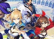 原神2.3版本蒲公英籽位置大全 2.3蒲公英在哪里多